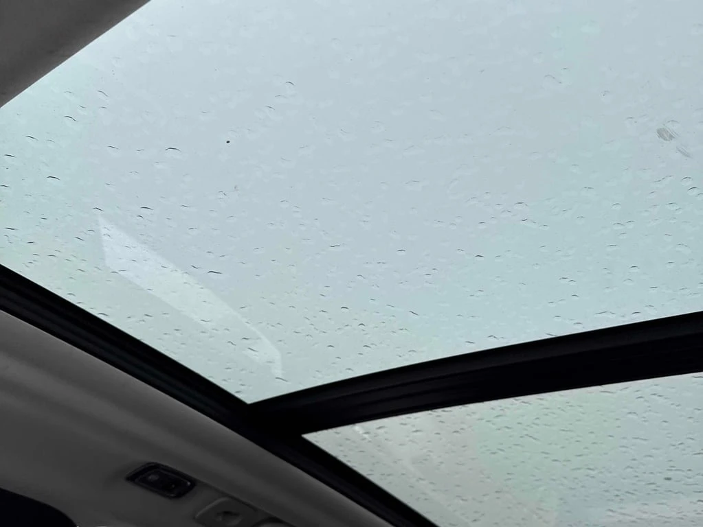 Volvo XC60 * Inscription Expression * CARFAX * БЕЗ ПЪРВОНАЧАЛ - изображение 10