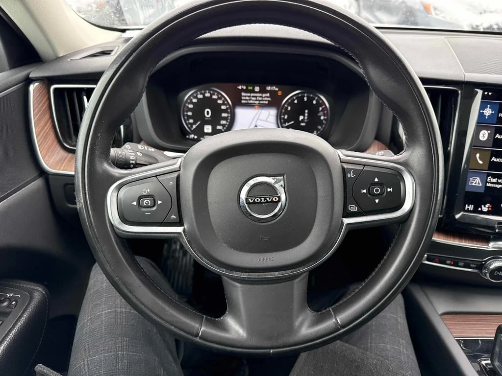 Volvo XC60 * Inscription Expression * CARFAX * ��� ���������� | Mobile.bg � ����������� 13