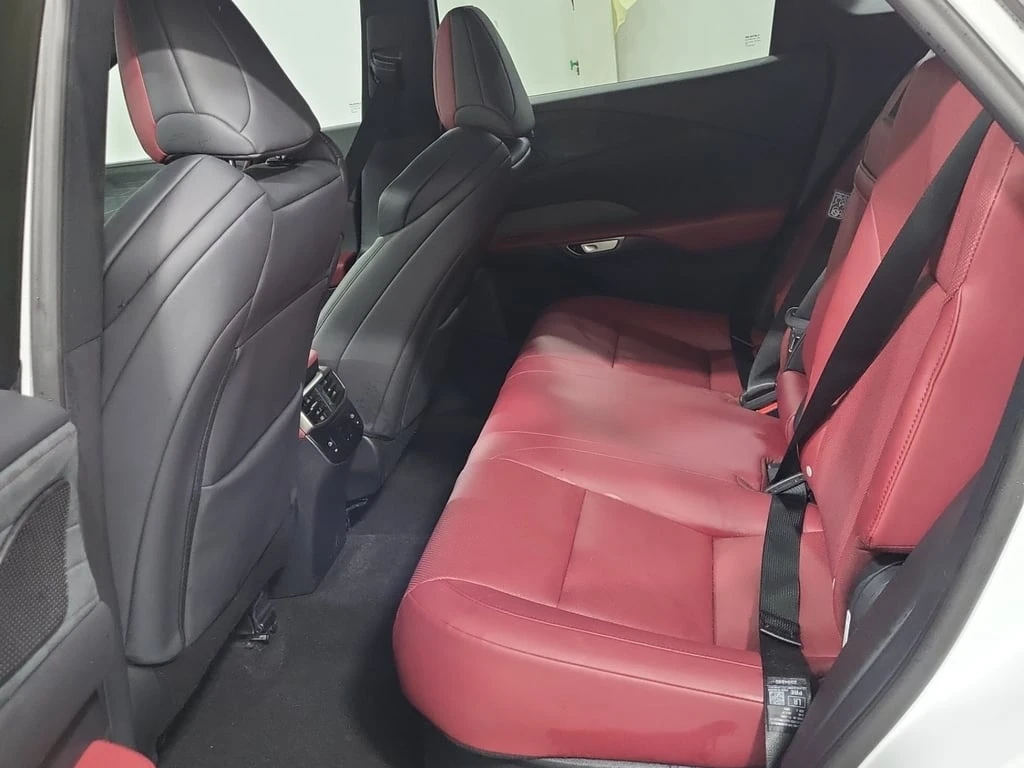 Lexus RX 350 PREMIUM PLUS * CARFAX *  | Mobile.bg � ����������� 12