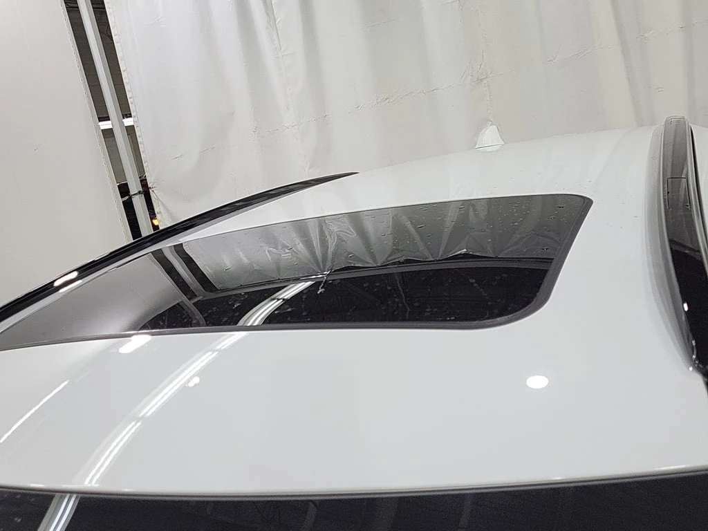 Lexus RX 350 PREMIUM PLUS * CARFAX *  | Mobile.bg � ����������� 7