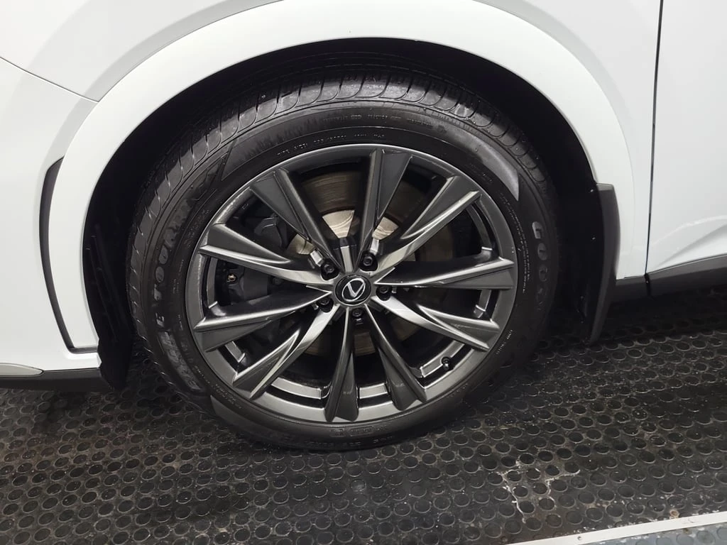 Lexus RX 350 PREMIUM PLUS * CARFAX *  | Mobile.bg � ����������� 15