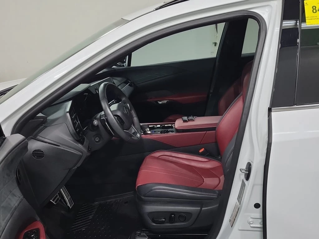 Lexus RX 350 PREMIUM PLUS * CARFAX *  | Mobile.bg � ����������� 11