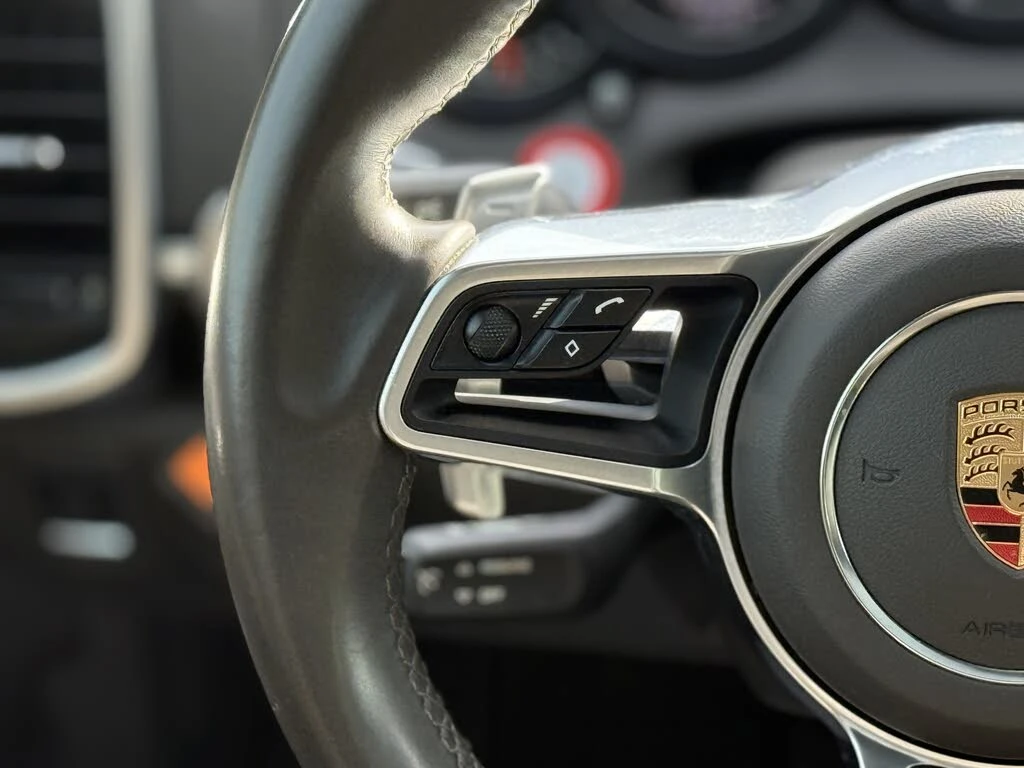 Porsche Cayenne AWD* ����������* (���� �� ��) | Mobile.bg � ����������� 12