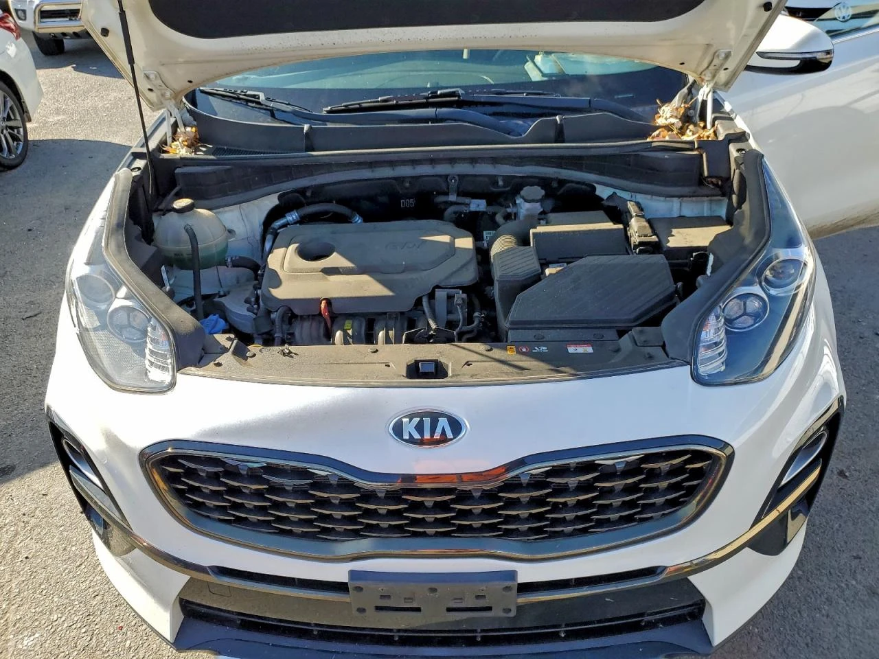 Kia Sportage | Mobile.bg � ����������� 11