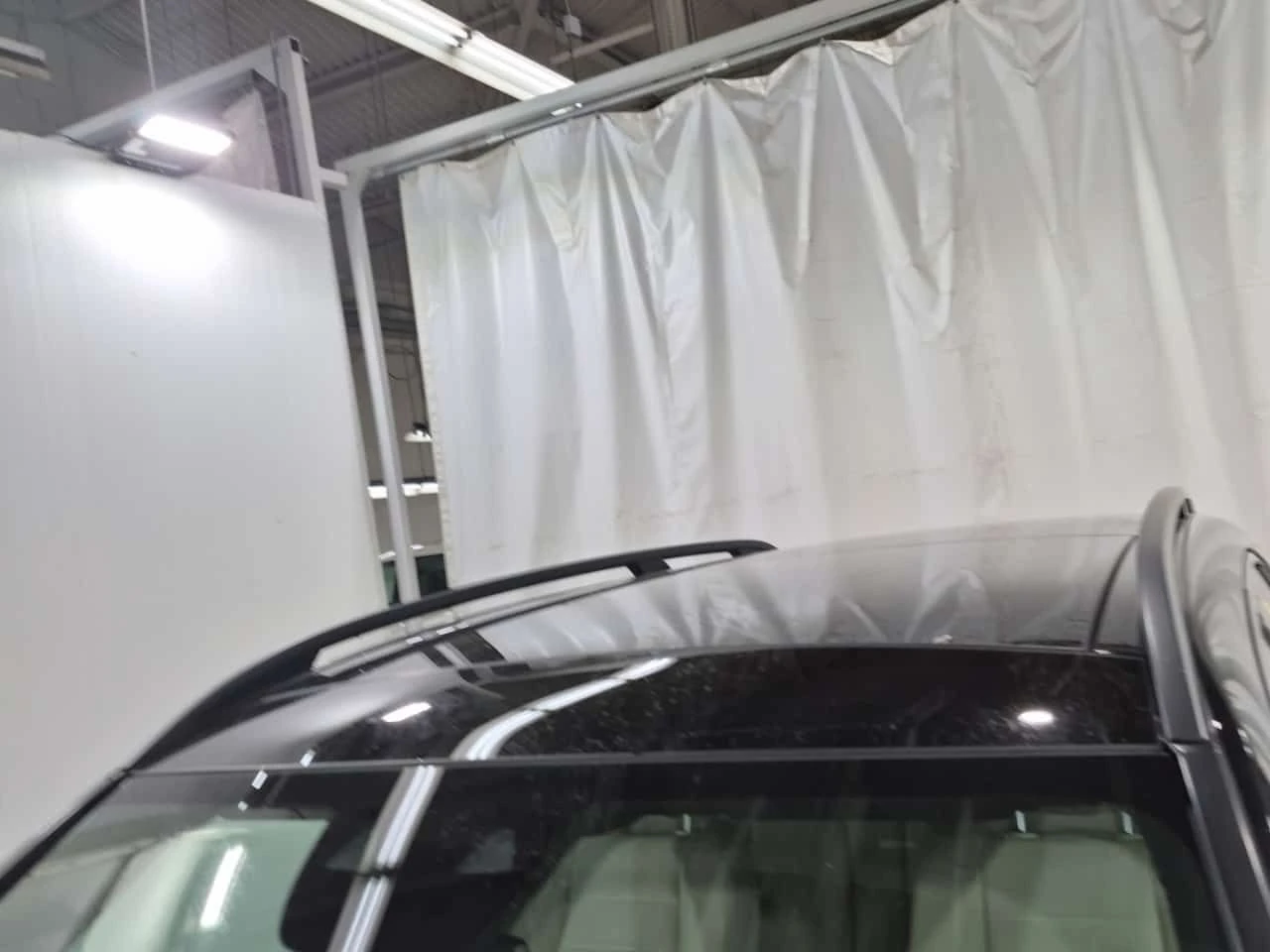 Mercedes-Benz GLE 450  CARFAX * БЕЗ ПЪРВОНАЧАЛНА ВНОСКА, снимка 6 - Автомобили и джипове - 54841811