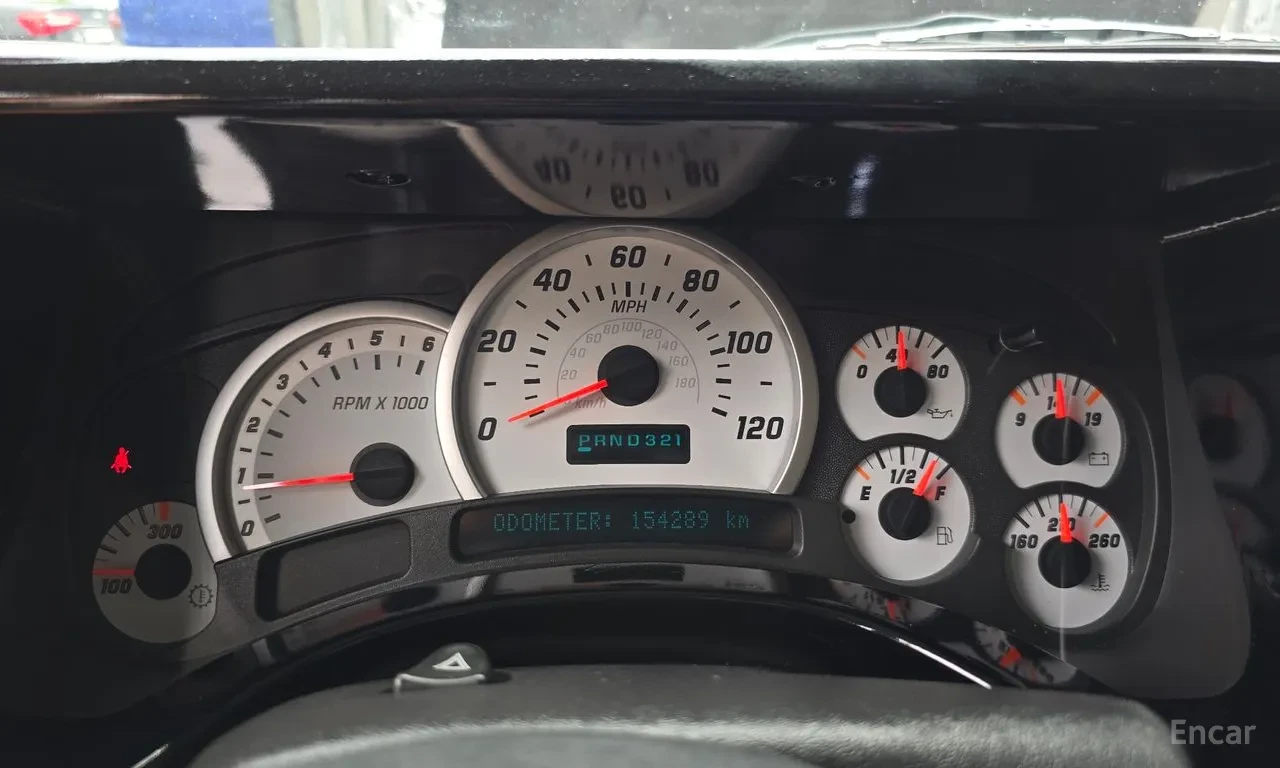 Hummer H2 BOSE* ЦЕНА ДО България, снимка 10 - Автомобили и джипове - 55347270