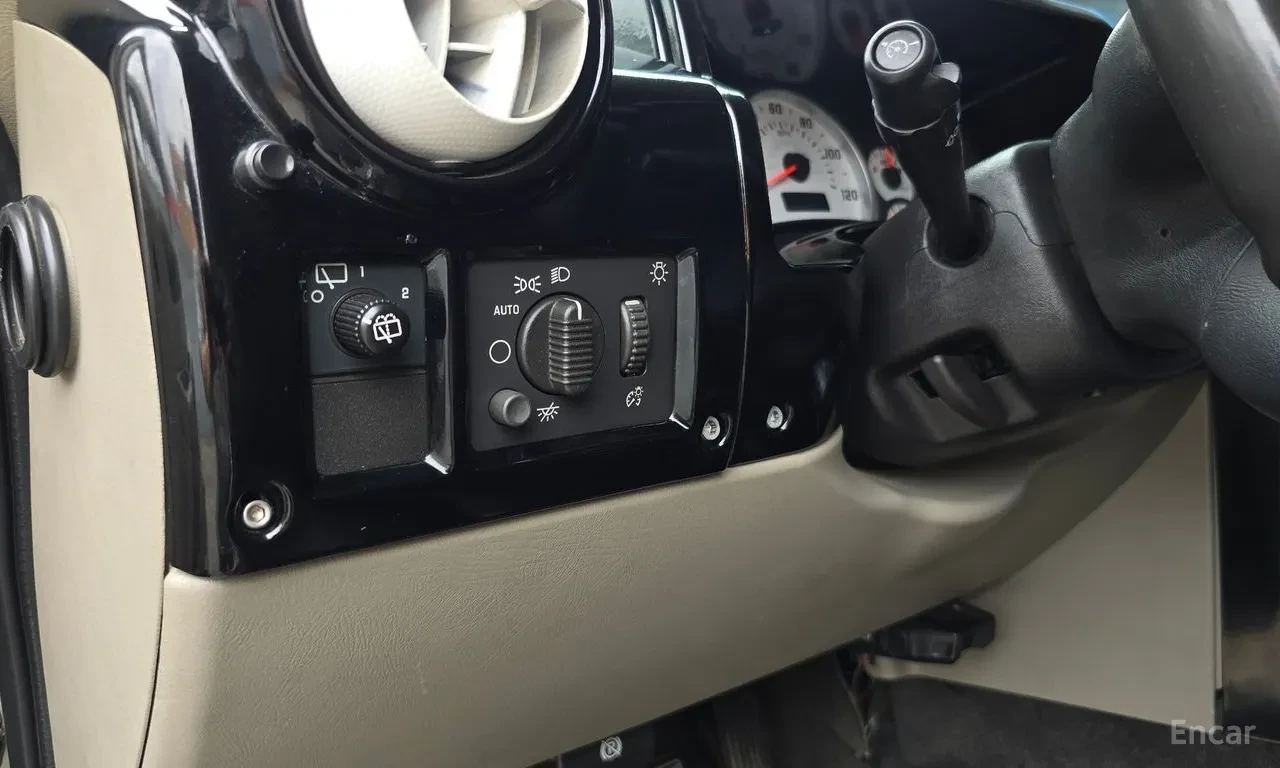 Hummer H2 BOSE* ЦЕНА ДО България, снимка 7 - Автомобили и джипове - 55347270