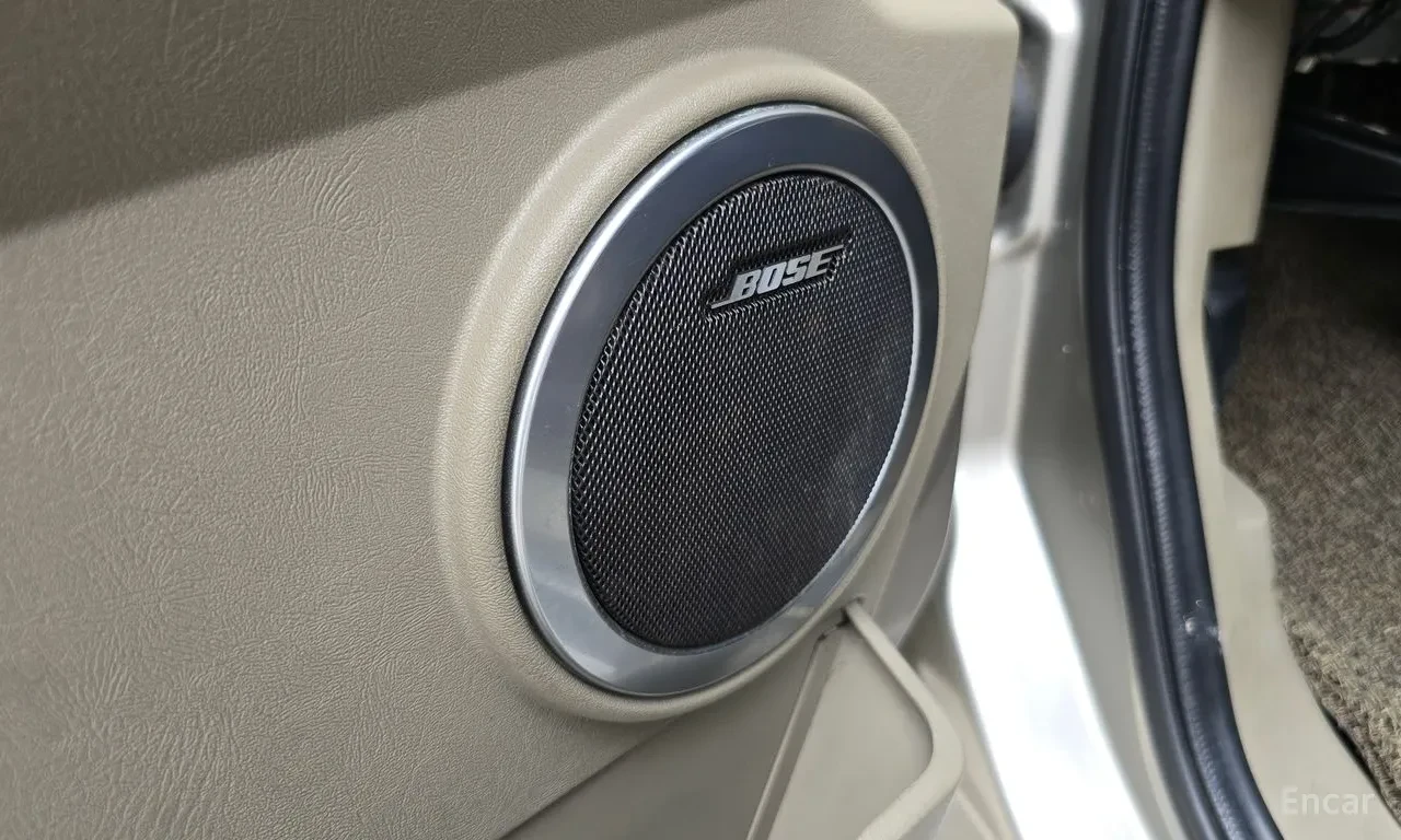 Hummer H2 BOSE* ЦЕНА ДО България, снимка 8 - Автомобили и джипове - 55347270