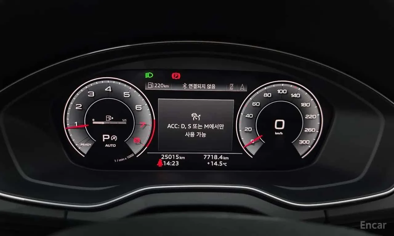 Audi Q5 | DISTRONIC | 360 | ПАНОРАМА | HUD |  , снимка 8 - Автомобили и джипове - 55584301