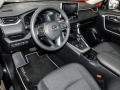 Toyota Rav4 4X4 HYBRID TEAM D - изображение 4
