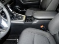 Toyota Rav4 4X4 HYBRID TEAM D - изображение 7