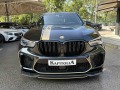 BMW X5 M Competition MANHART MHX5 800/Limited No. 01/10, снимка 3 - Автомобили и джипове - 43525106