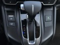 Honda Cr-v 1, 5 turbo  - изображение 3
