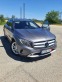 Обява за продажба на Mercedes-Benz GLA 220 4MATIC ~28 700 лв. - изображение 9