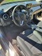 Обява за продажба на Mercedes-Benz GLA 220 4MATIC ~27 500 лв. - изображение 8