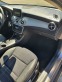 Обява за продажба на Mercedes-Benz GLA 220 4MATIC ~27 500 лв. - изображение 5