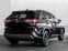 Обява за продажба на Toyota Rav4 4X4 HYBRID TEAM D ~93 480 лв. - изображение 1