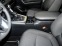 Обява за продажба на Toyota Rav4 4X4 HYBRID TEAM D ~93 480 лв. - изображение 6
