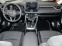 Обява за продажба на Toyota Rav4 4X4 HYBRID TEAM D ~93 480 лв. - изображение 4