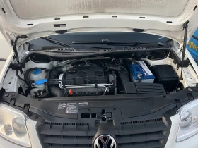 VW T4 2.5TDI , снимка 12