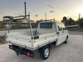 VW T4 2.5TDI , снимка 6