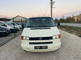 VW T4 2.5TDI , снимка 3