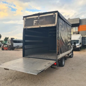 Iveco 35c11, снимка 4