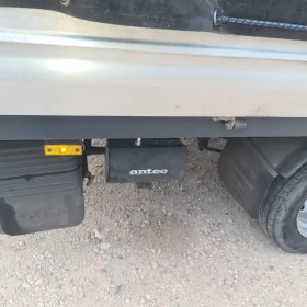 Iveco 35c11, снимка 13
