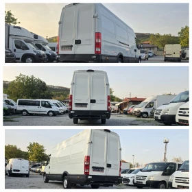 Iveco Daily 2.3 5 6   | Mobile.bg    12