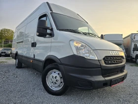 Iveco Daily 2.3 5 6   | Mobile.bg    3