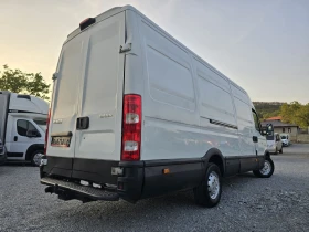 Iveco Daily 2.3 ЕВРО5 6 СКОРОСТИ КЛИМАТИК, снимка 6