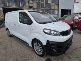 Fiat Scudo 2, 0 дизел автоматик, снимка 2