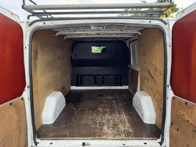 Ford Transit KLIMA, 190000km | Mobile.bg    14