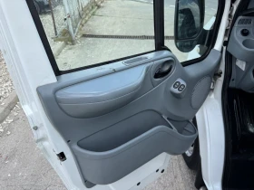 Ford Transit KLIMA, 190000km | Mobile.bg    12