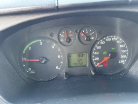 Ford Transit KLIMA, 190000km | Mobile.bg    11
