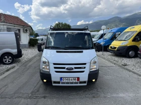 Ford Transit KLIMA, 190000km | Mobile.bg    2