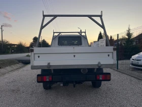 VW T4 2.5TDI  | Mobile.bg    7