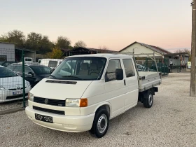 VW T4 2.5TDI  | Mobile.bg    2