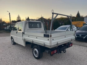 VW T4 2.5TDI  | Mobile.bg    8