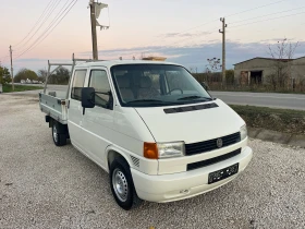 VW T4 2.5TDI  | Mobile.bg    4