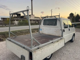 VW T4 2.5TDI  | Mobile.bg    10