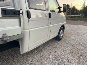 VW T4 2.5TDI  | Mobile.bg    5