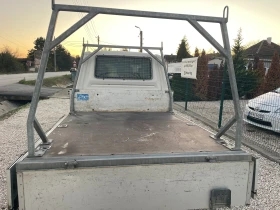 VW T4 2.5TDI  | Mobile.bg    9