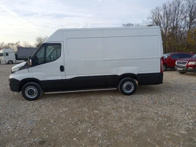     Iveco 35S18 3.0 196000