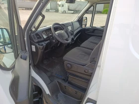 Iveco 35S18 3.0 196000 | Mobile.bg    6