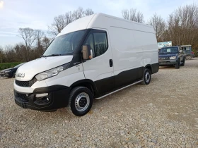 Iveco 35S18 3.0 196000км - изображение 1