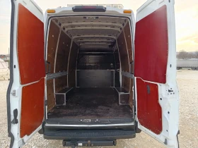 Iveco 35S18 3.0 196000 | Mobile.bg    11