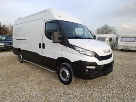     Iveco 35S18 3.0 196000