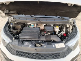 Iveco 35S18 3.0 196000 | Mobile.bg    15