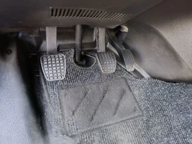 Iveco 35S18 3.0 196000 | Mobile.bg    14